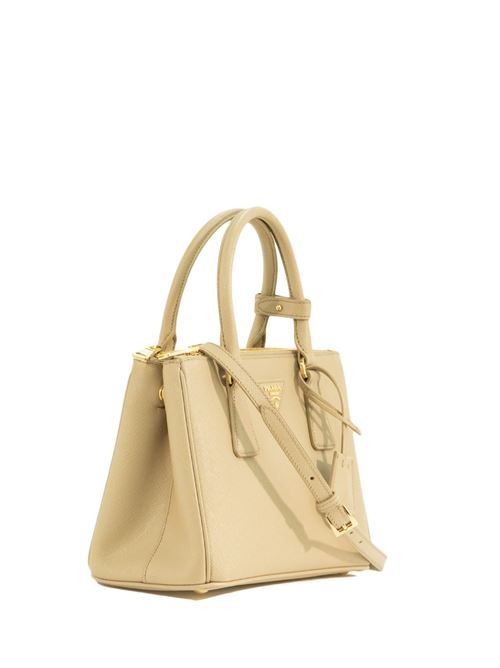 Borsa Galleria small PRADA | 1BA896 V EOO NZVF0036